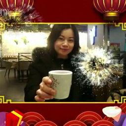 星世莉在线视频,揭秘明星幕后生活与才艺展示