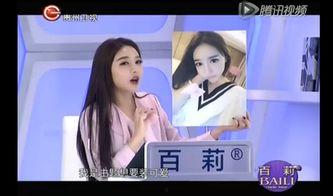 星世莉在线视频,揭秘明星幕后生活与才艺展示