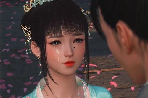 百白色在线视频剧情版,激情燃烧的青春岁月  第1张