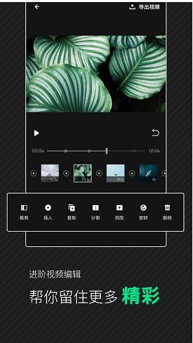 3232pao在线视频,热门在线视频平台的魅力之旅  第1张