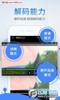 3232pao在线视频,热门在线视频平台的魅力之旅  第3张