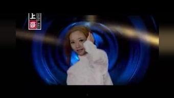 使劲躁在线视频,在线视频带你领略狂野魅力  第2张