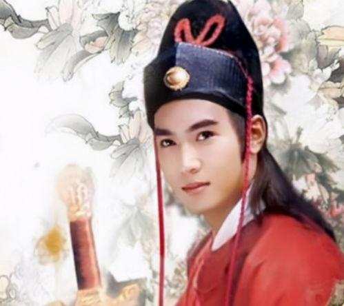 展昭艳史10在线视频,传奇侠客的生死抉择  第1张