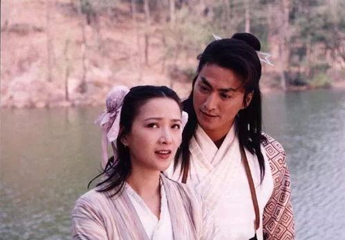 展昭艳史10在线视频,传奇侠客的生死抉择  第3张