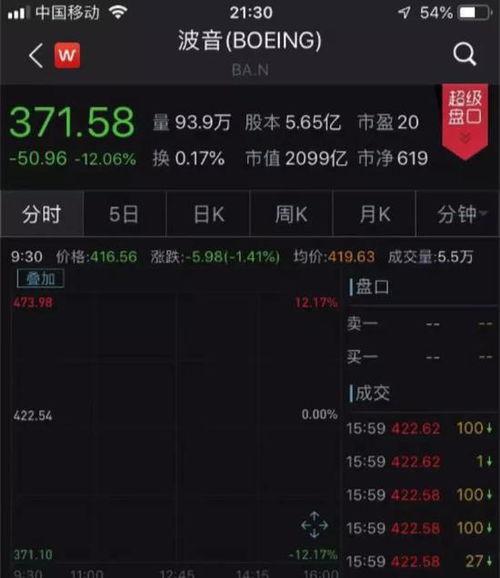 特级一级在线视频  第2张