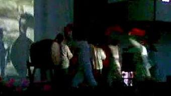 特级一级在线视频  第3张