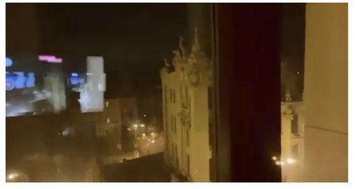 乌克兰杂交在线视频 第2张 乌克兰杂交在线视频 第2张