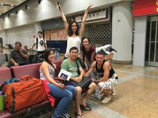 乌克兰杂交在线视频 第3张 乌克兰杂交在线视频 第3张