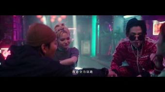 houtao1995在线视频 第2张 houtao1995在线视频 第2张