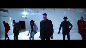 houtao1995在线视频 第3张 houtao1995在线视频 第3张