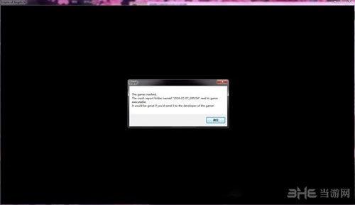 在线视频帝国,揭秘行业领军者的崛起之路 第1张 在线视频帝国,揭秘行业领军者的崛起之路 第1张