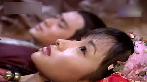 洞房的美女在线视频,一场视觉盛宴的揭秘 第2张 洞房的美女在线视频,一场视觉盛宴的揭秘 第2张