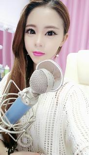 pans雯雯在线视频 第3张 pans雯雯在线视频 第3张