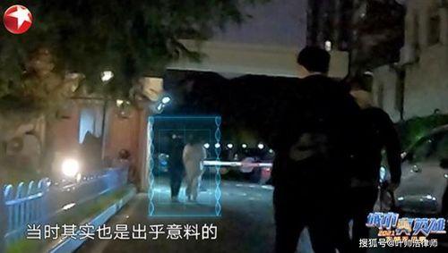 重咸m男在线视频,揭秘网络直播的激情与争议  第3张