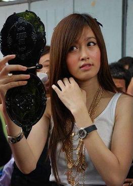 清纯人妖在线视频  第2张