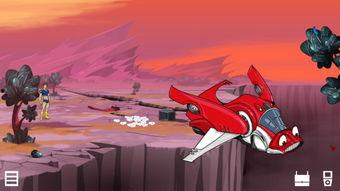 逃避快乐星球 在线视频 第3张 逃避快乐星球 在线视频 第3张