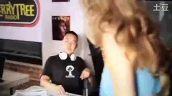 A片在线视频试看