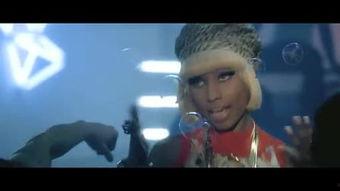 A片在线视频试看 第2张 A片在线视频试看 第2张