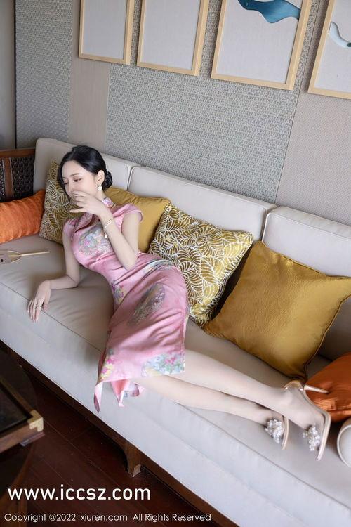 日韩少妇天堂在线视频,私密生活大揭秘  第3张