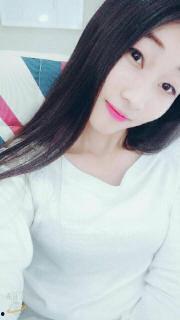 小鸟酱布丁在线视频  第3张