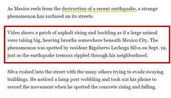 推特yinqiqiqi在线视频,探索推特yinqiqiqi的精彩在线视频之旅  第3张