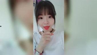 橘 在线视频 无码 第2张 橘 在线视频 无码 第2张