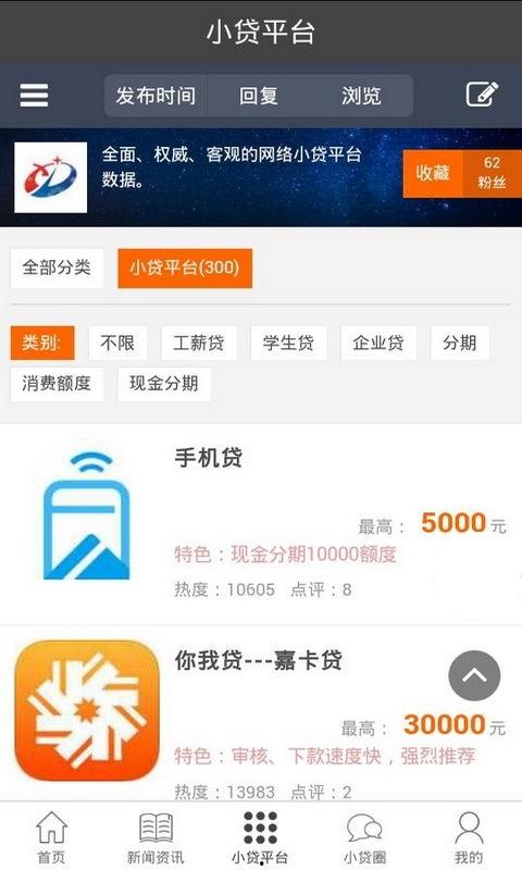果贷精选在线视频 第3张 果贷精选在线视频 第3张