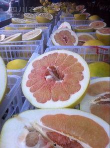 蜜柚色在线视频观看 第2张 蜜柚色在线视频观看 第2张