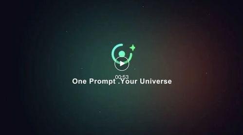 se在线视频社区 第2张 se在线视频社区 第2张