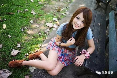 美女少妇黄色在线视频,揭秘美女少妇的私密世界