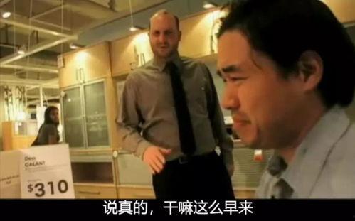 偷偷操在线视频了,一场网络隐私的警示  第2张