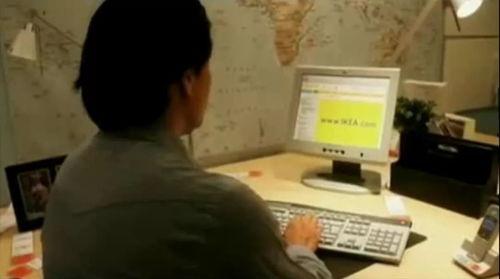 偷偷操在线视频了,一场网络隐私的警示  第3张