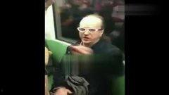 欧美热妇在线视频,揭秘激情四溢的私密生活 第2张 欧美热妇在线视频,揭秘激情四溢的私密生活 第2张