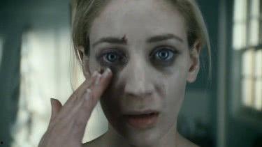 欧美热妇在线视频,揭秘激情四溢的私密生活 第3张 欧美热妇在线视频,揭秘激情四溢的私密生活 第3张