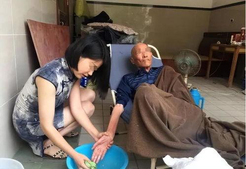 老头与女大学在线视频  第2张