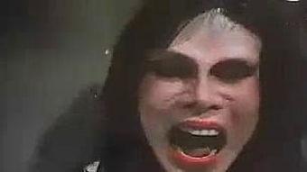 鬼片在线视频观看,揭秘热门鬼片在线观看背后的惊悚故事  第2张