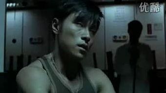 鬼片在线视频观看,揭秘热门鬼片在线观看背后的惊悚故事  第3张