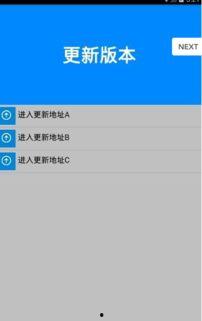 海牙在线视频在线一区,探索荷兰文化精髓的视觉之旅 第1张 海牙在线视频在线一区,探索荷兰文化精髓的视觉之旅 第1张