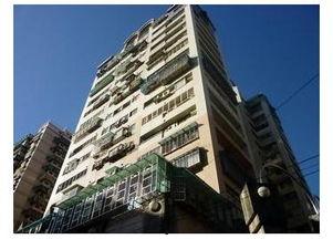 海牙在线视频在线一区,探索荷兰文化精髓的视觉之旅 第3张 海牙在线视频在线一区,探索荷兰文化精髓的视觉之旅 第3张