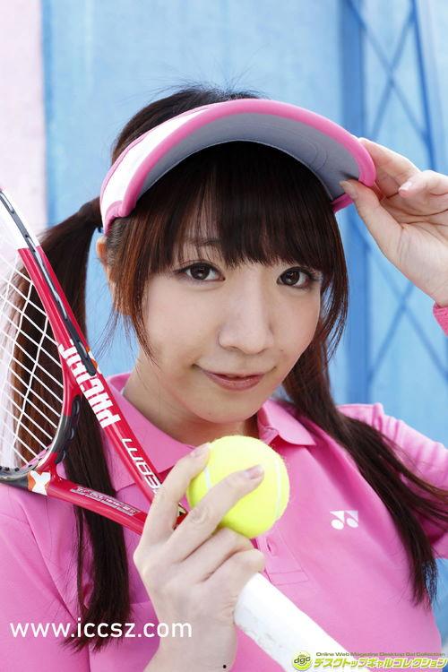 在线视频观看大桥未久,揭秘日本AV女优的璀璨星途 第2张 在线视频观看大桥未久,揭秘日本AV女优的璀璨星途 第2张