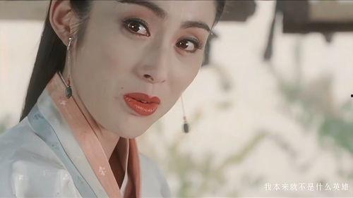 张敏电影在线视频,重温银幕传奇,感受女神风采 第2张 张敏电影在线视频,重温银幕传奇,感受女神风采 第2张