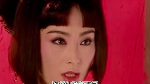 张敏电影在线视频,重温银幕传奇,感受女神风采 第3张 张敏电影在线视频,重温银幕传奇,感受女神风采 第3张