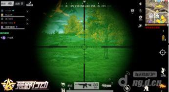 黑夜在线视频拖拽播放,探索拖拽播放的神秘魅力