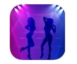 黑夜在线视频拖拽播放,探索拖拽播放的神秘魅力