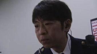 日本兽皇1在线视频,狂野异界冒险之旅