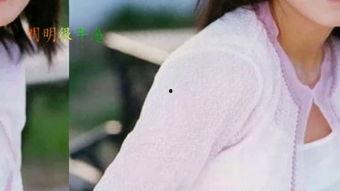 春暖花开 8在线视频,8在线视频带你领略美好时光  第3张