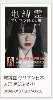 鸡不放假在线视频,揭秘农场鸡的24小时工作日常 第2张 鸡不放假在线视频,揭秘农场鸡的24小时工作日常 第2张