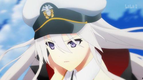 校园肉番在线视频