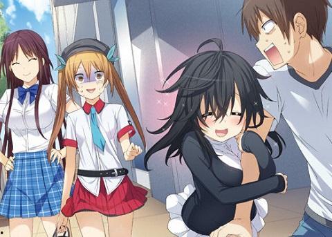 校园肉番在线视频 第2张 校园肉番在线视频 第2张