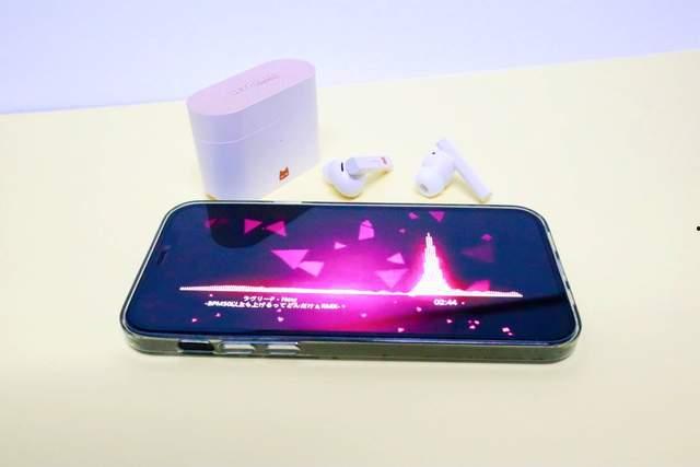 蓝牙水月最新在线视频